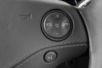 Mercedes-Benz S-Class 2007 года